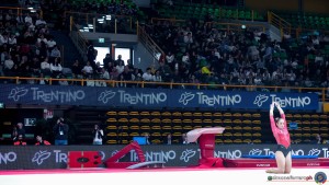 serie a1 sfe03020 copia ph simone ferraro